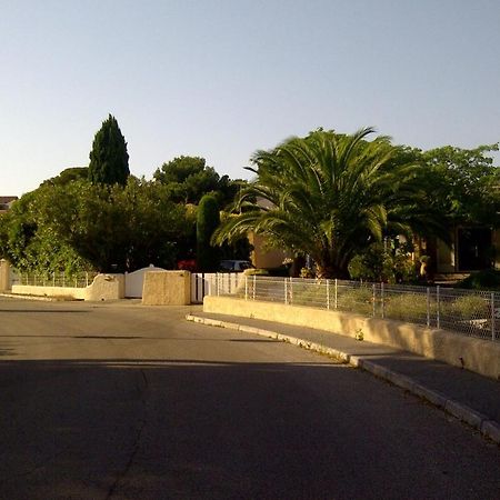 Superb Apartment With Balcony Near The Beach Saint-Raphaël 外观 照片
