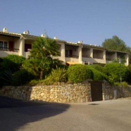 Superb Apartment With Balcony Near The Beach Saint-Raphaël 外观 照片