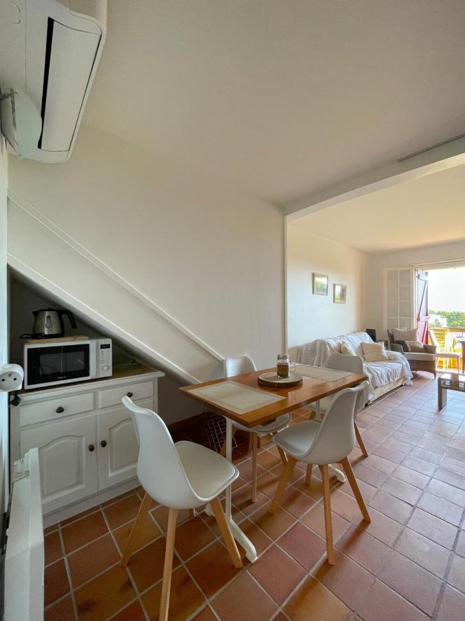 Superb Apartment With Balcony Near The Beach Saint-Raphaël 外观 照片