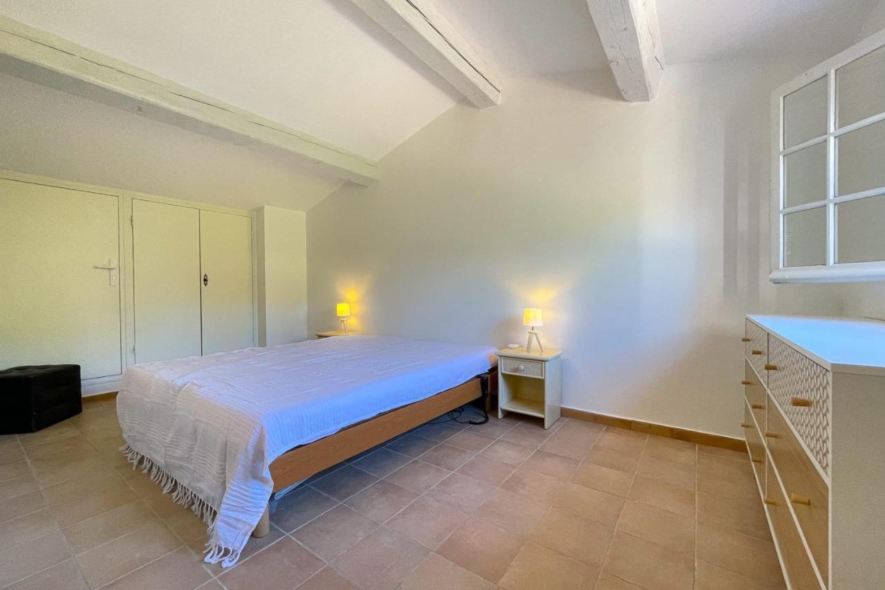 Superb Apartment With Balcony Near The Beach Saint-Raphaël 外观 照片