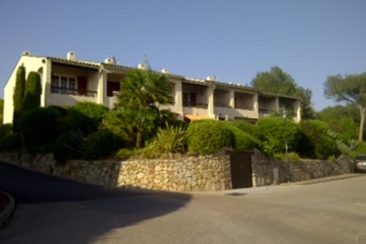 Superb Apartment With Balcony Near The Beach Saint-Raphaël 外观 照片